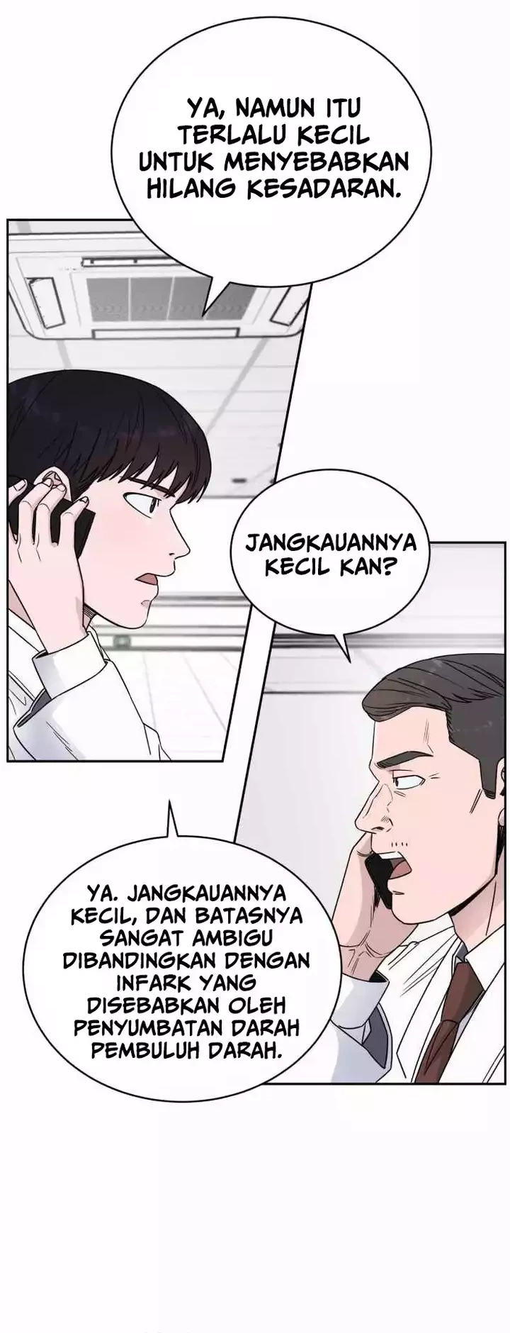 Halaman 12 dari 49