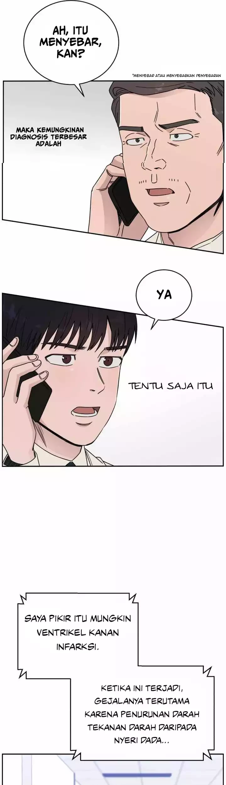 Halaman 13 dari 49