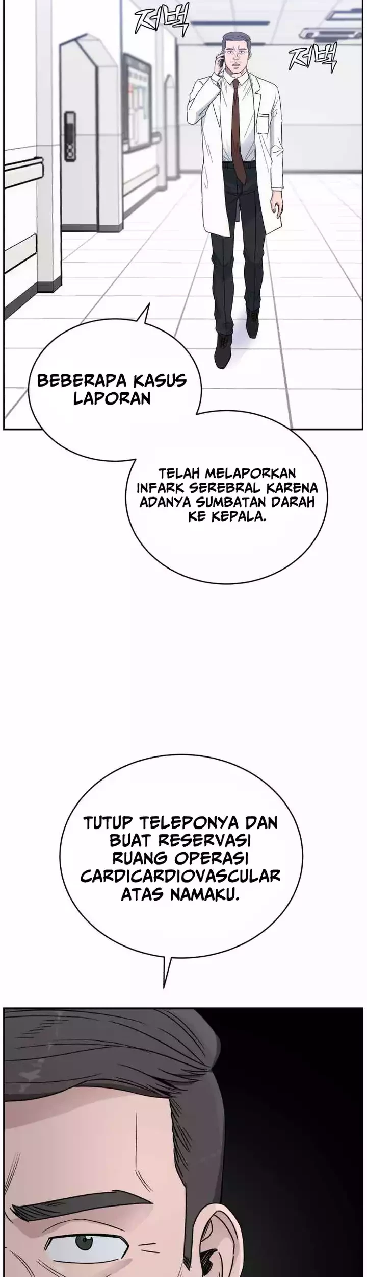 Halaman 14 dari 49