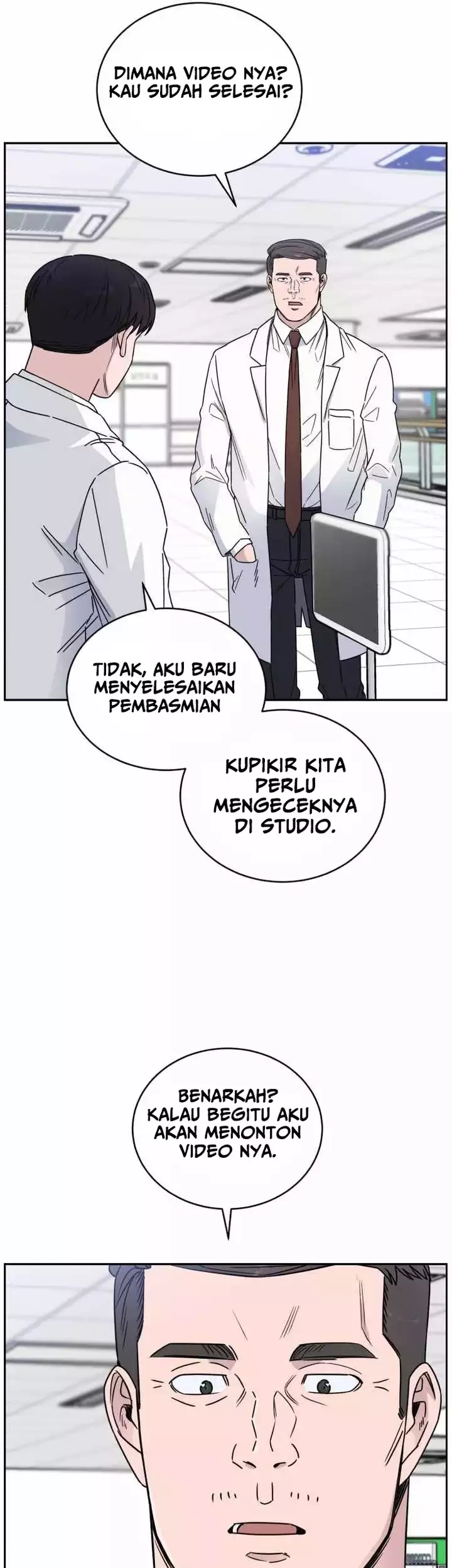 Halaman 19 dari 49