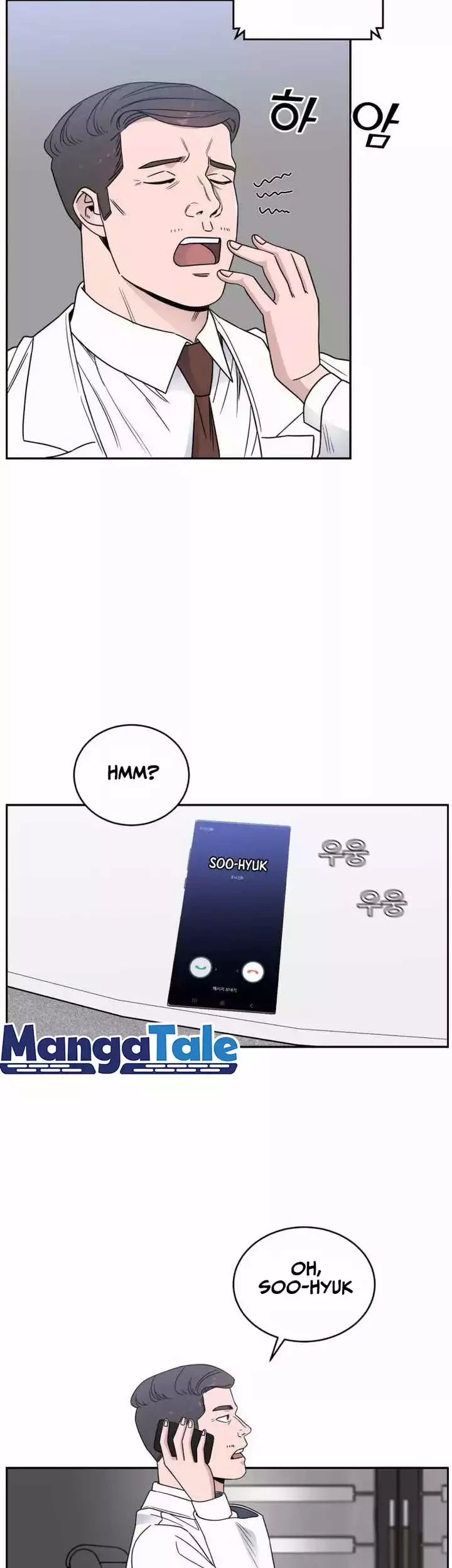 Halaman 3 dari 49