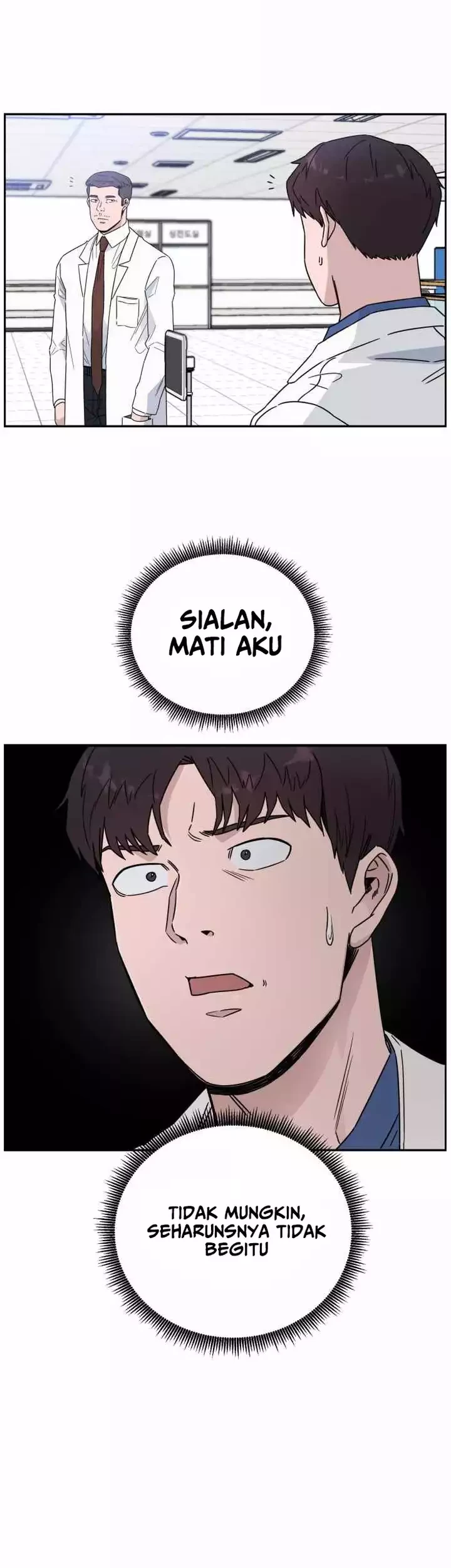 Halaman 21 dari 49