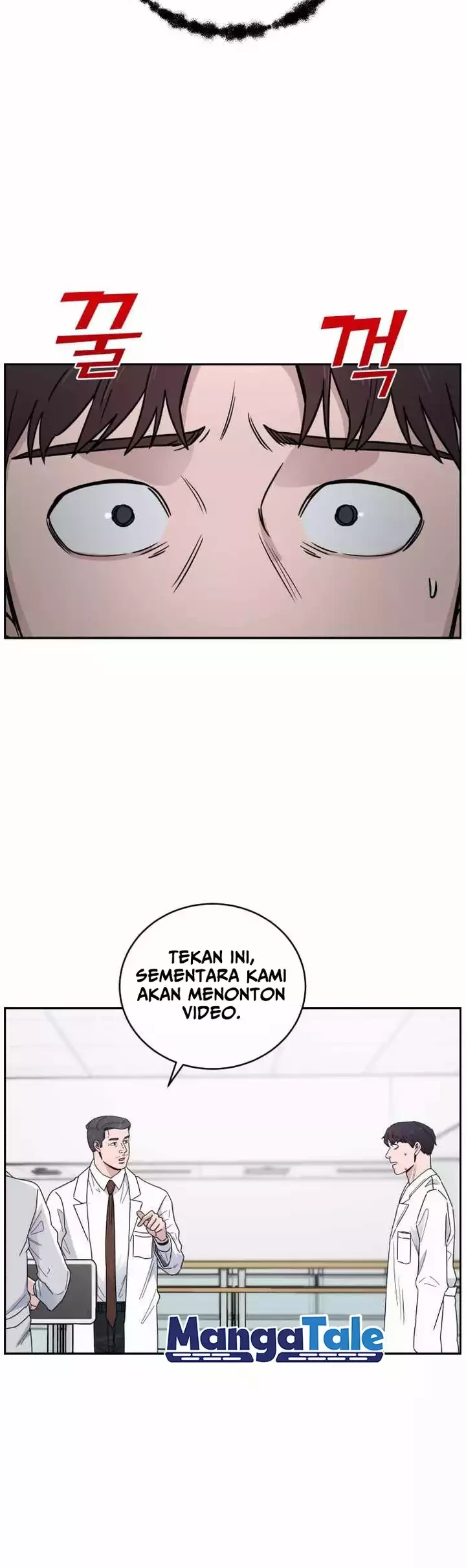 Halaman 24 dari 49