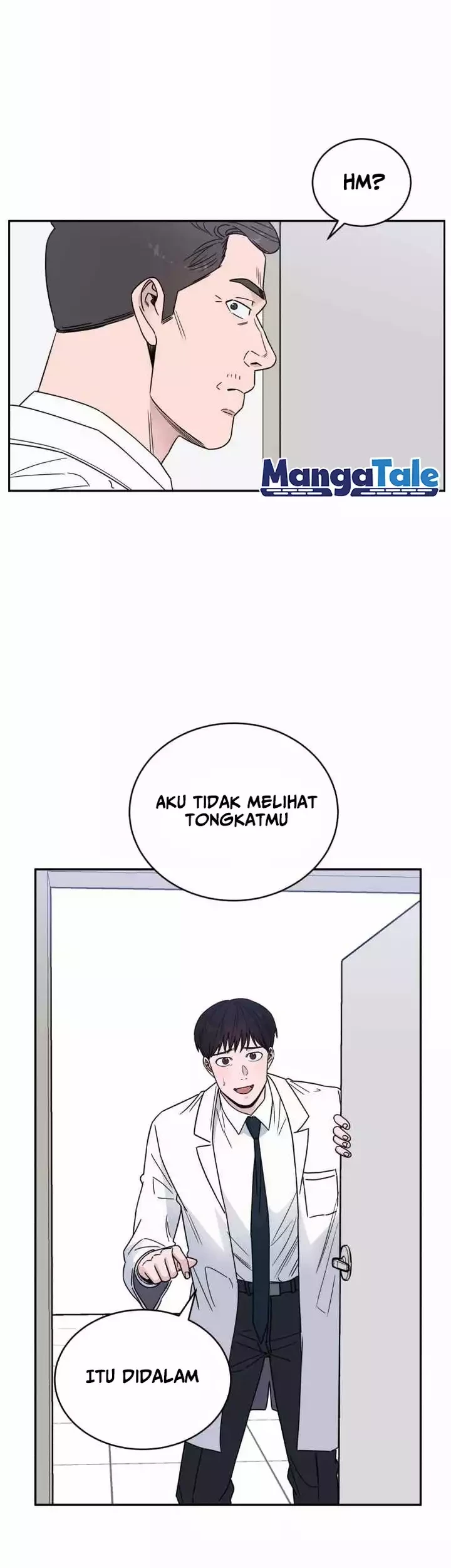 Halaman 27 dari 49
