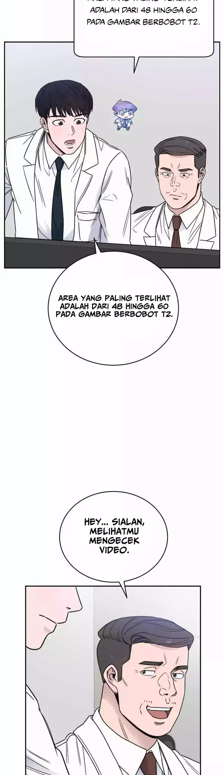 Halaman 29 dari 49