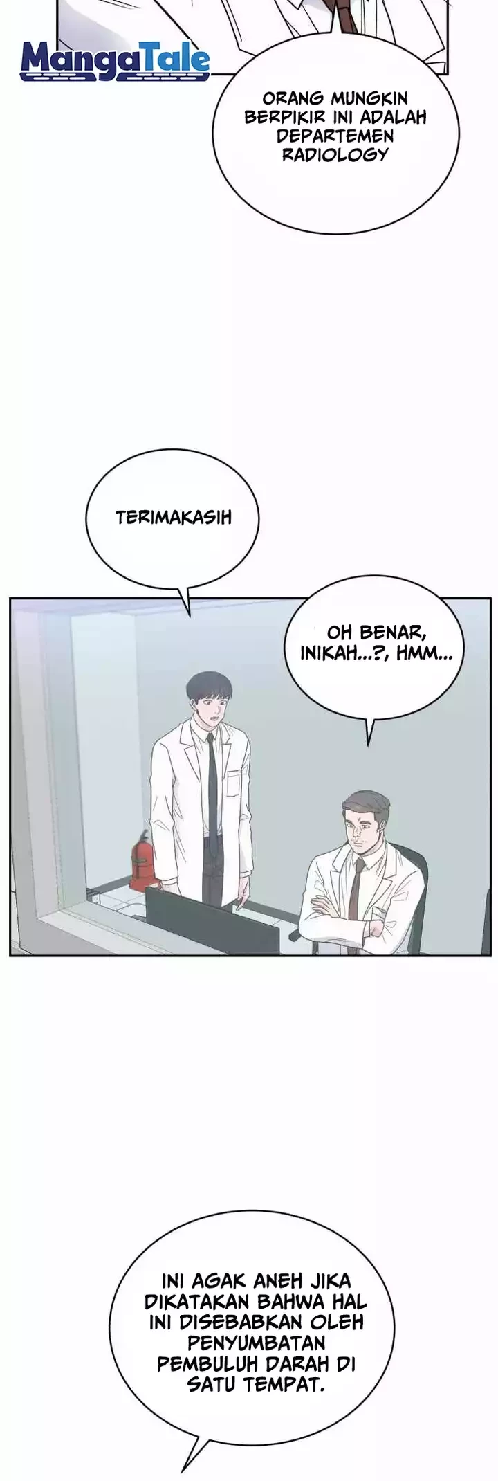 Halaman 30 dari 49