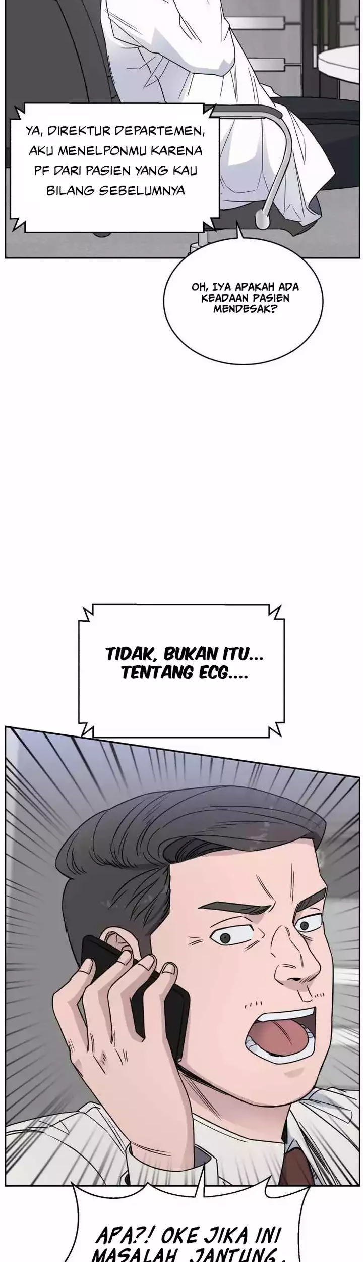 Halaman 4 dari 49
