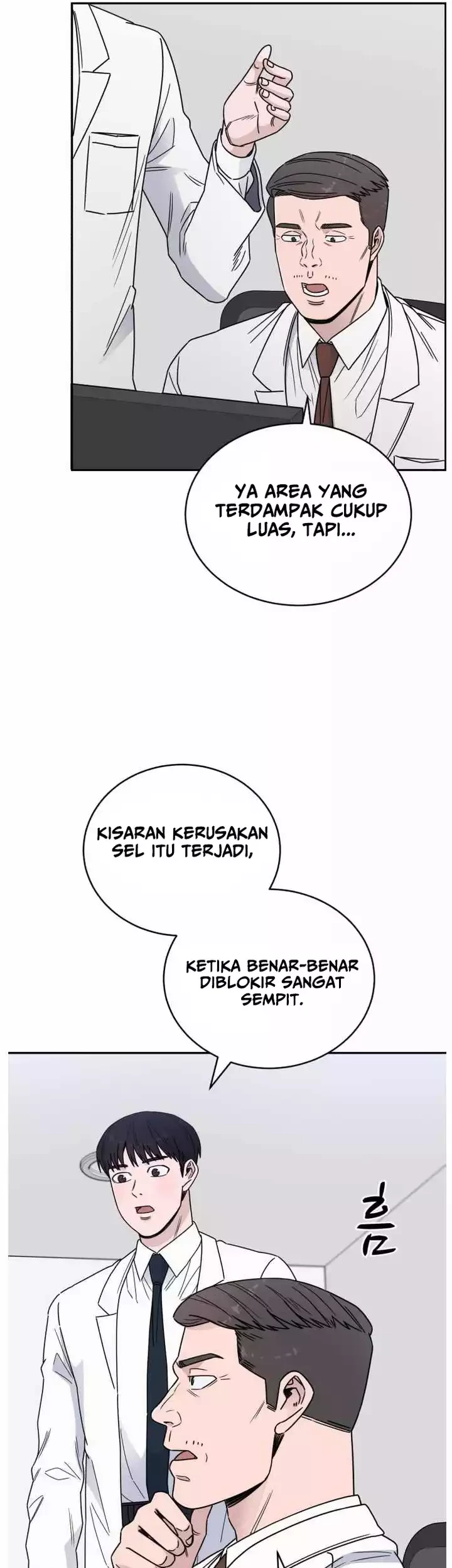 Halaman 31 dari 49
