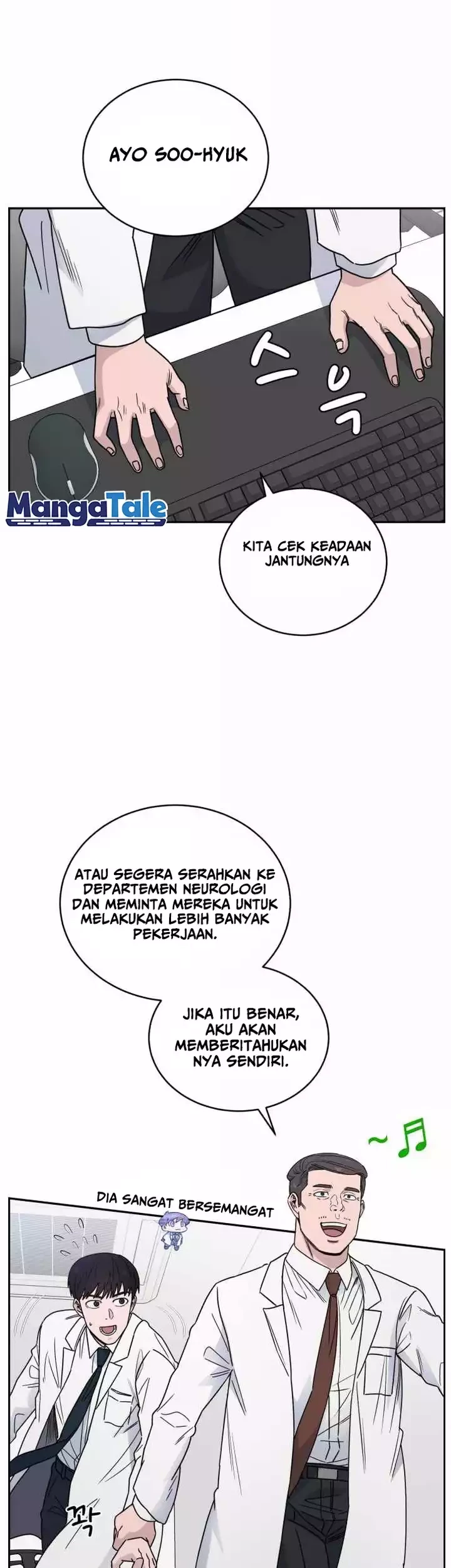 Halaman 33 dari 49