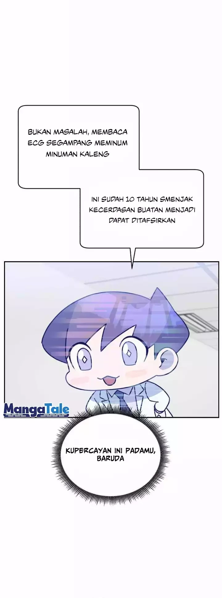 Halaman 36 dari 49