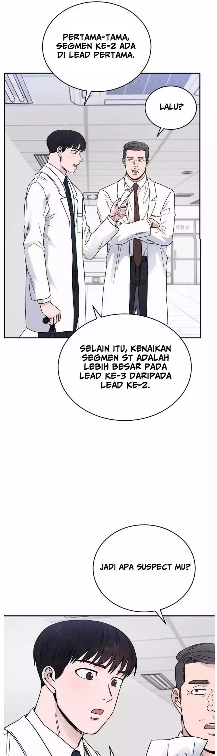 Halaman 37 dari 49