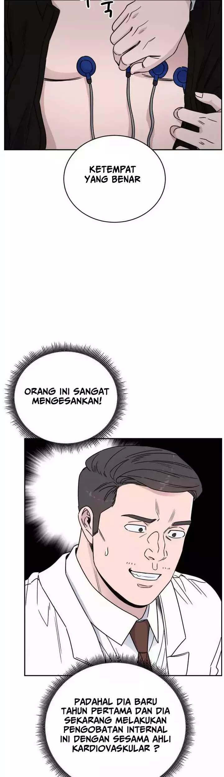 Halaman 40 dari 49