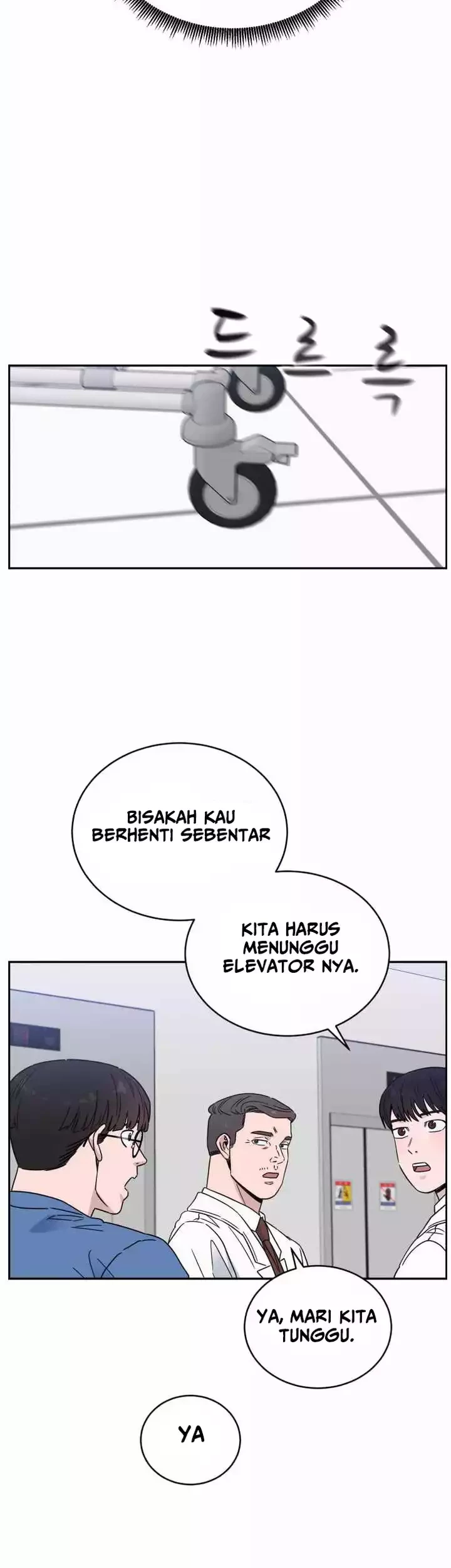Halaman 41 dari 49