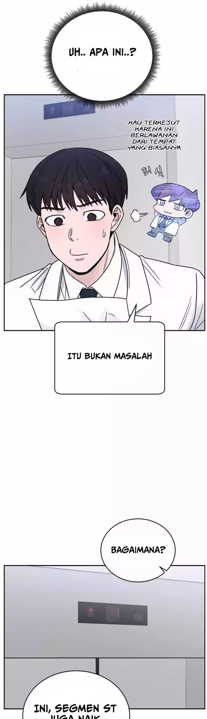 Halaman 43 dari 49