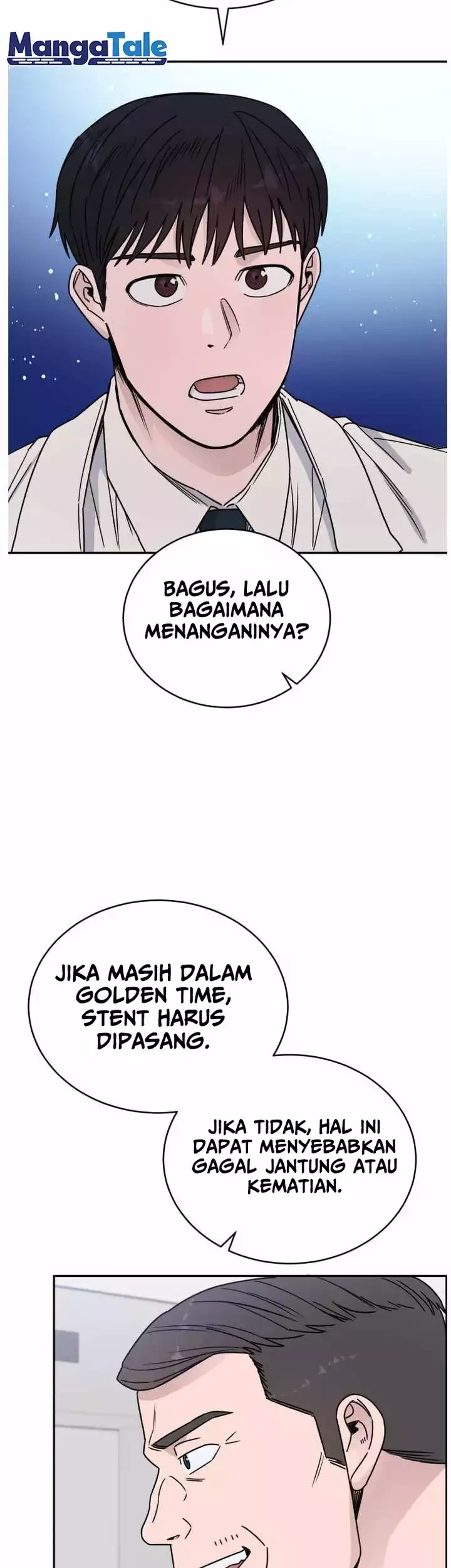 Halaman 45 dari 49