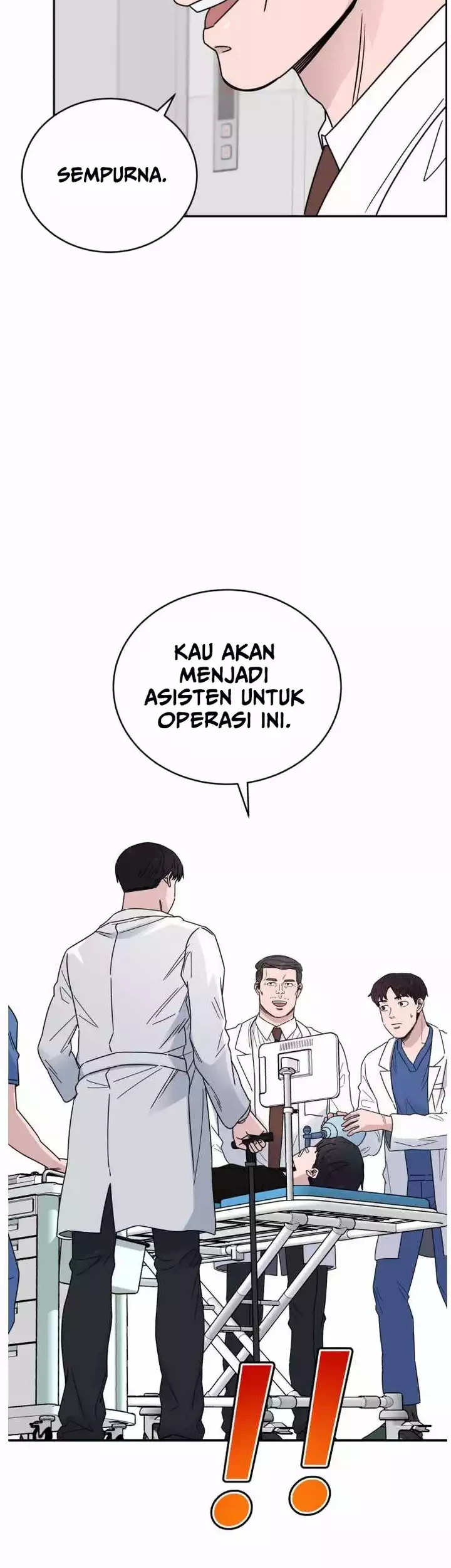 Halaman 46 dari 49