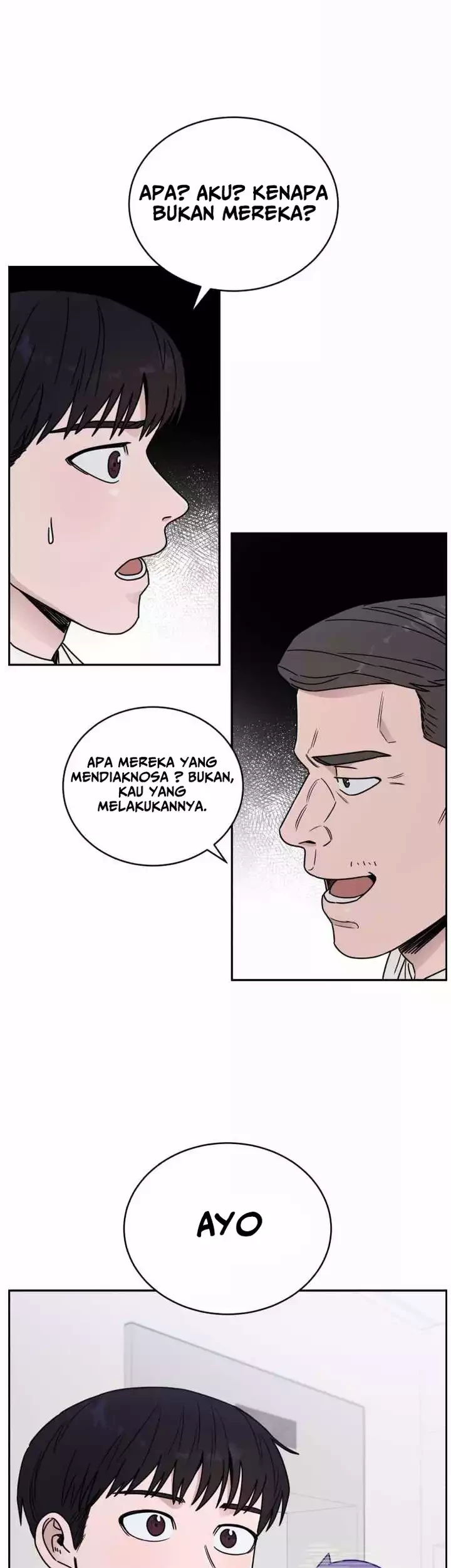 Halaman 47 dari 49