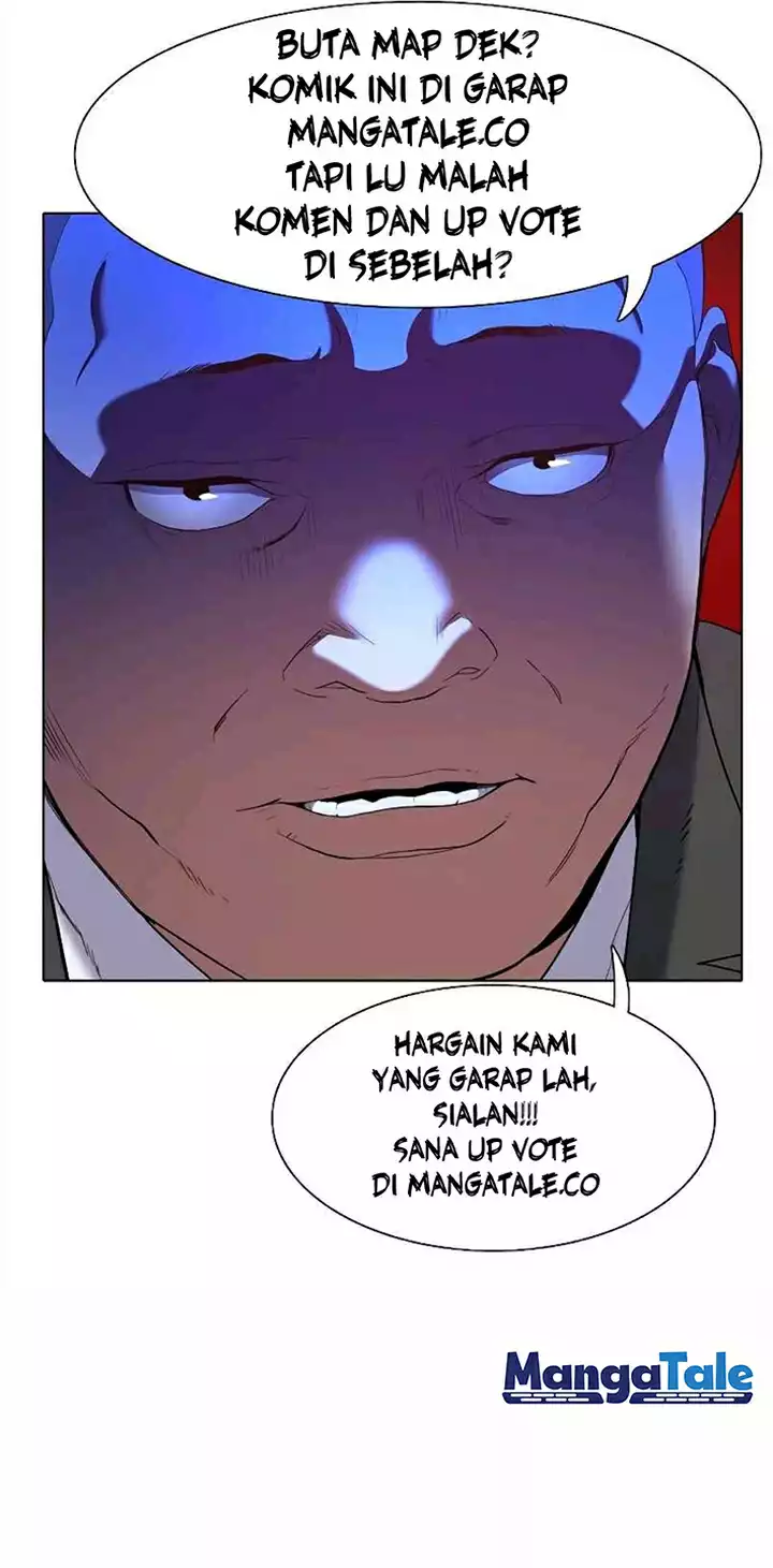 Halaman 49 dari 49