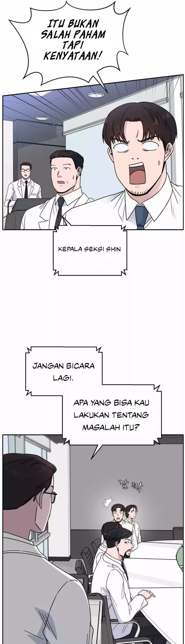 Halaman 7 dari 49