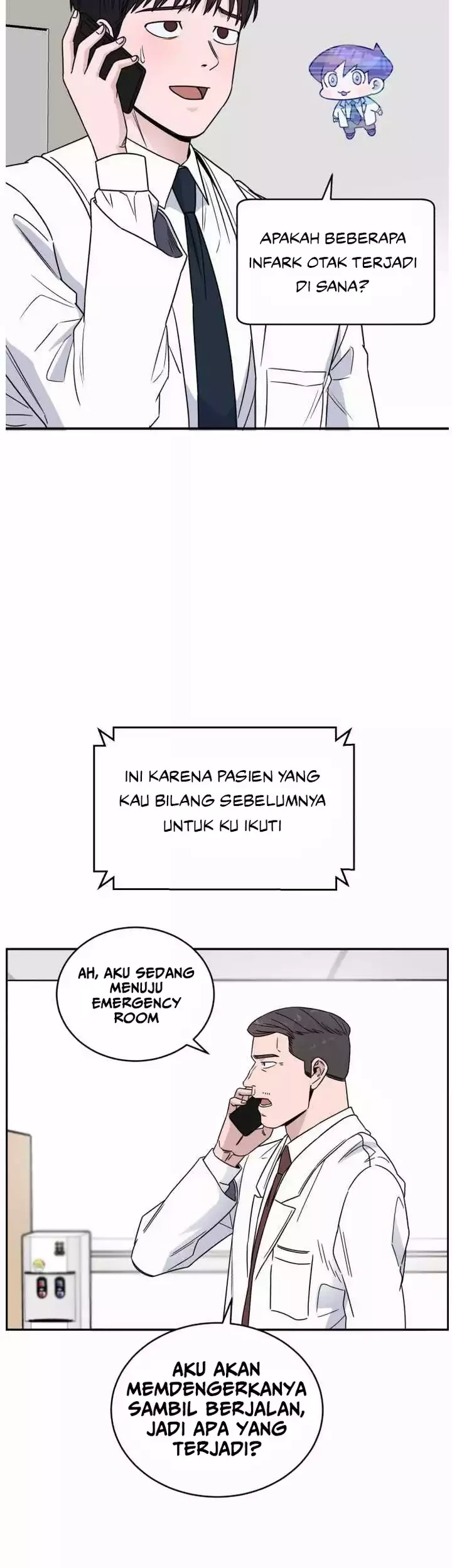Halaman 9 dari 49
