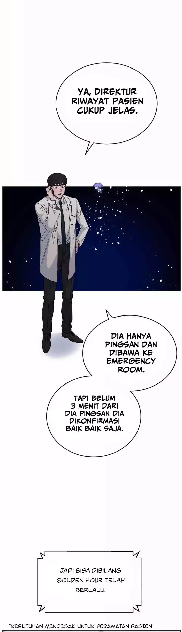 Halaman 10 dari 49