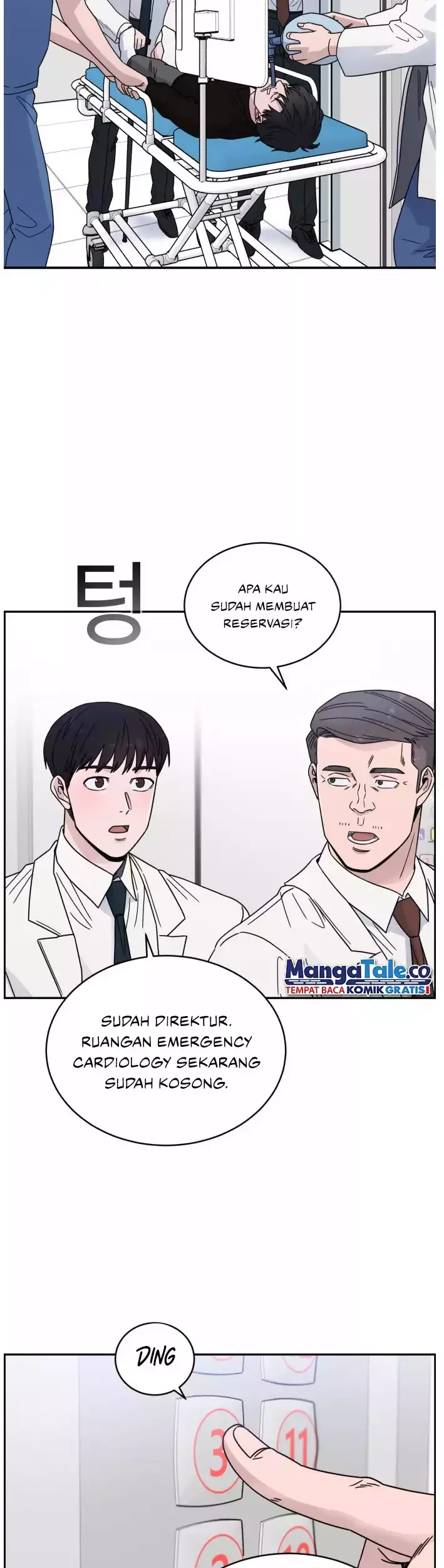 Halaman 2 dari 55
