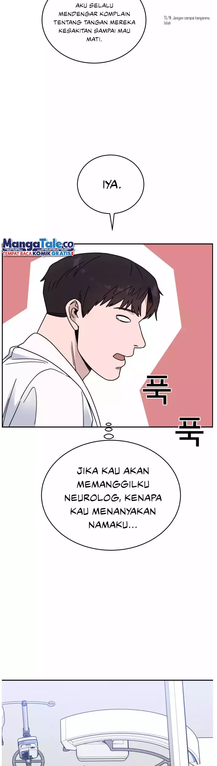 Halaman 12 dari 55