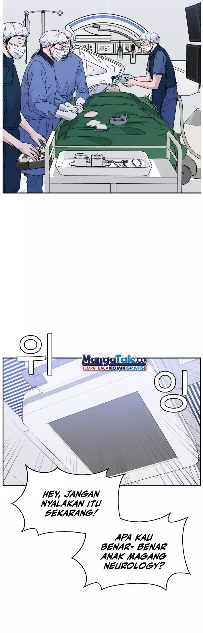 Halaman 16 dari 55