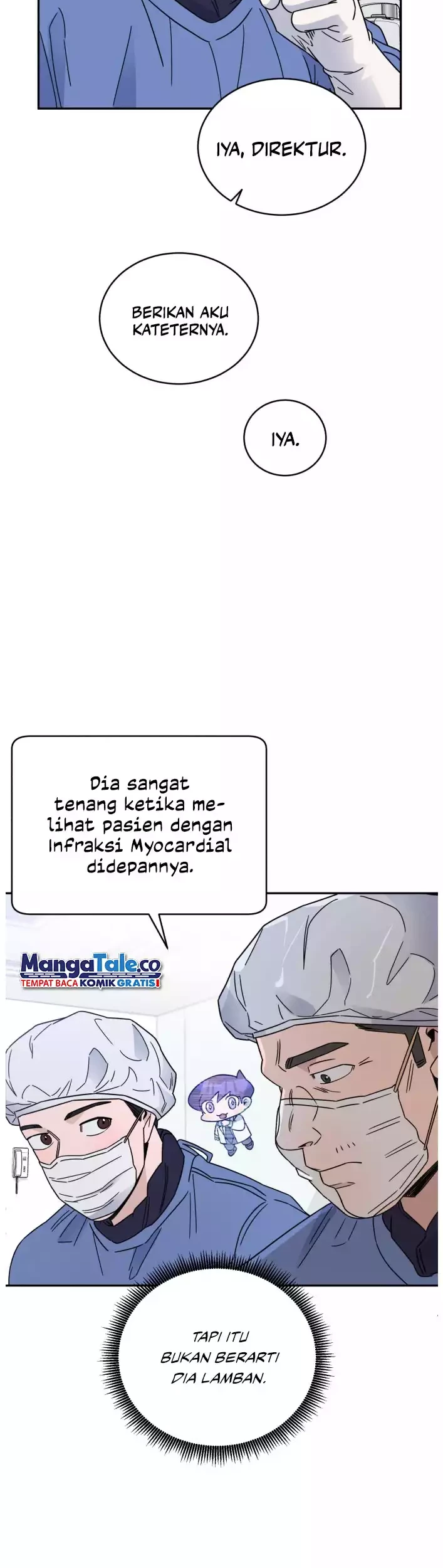 Halaman 18 dari 55