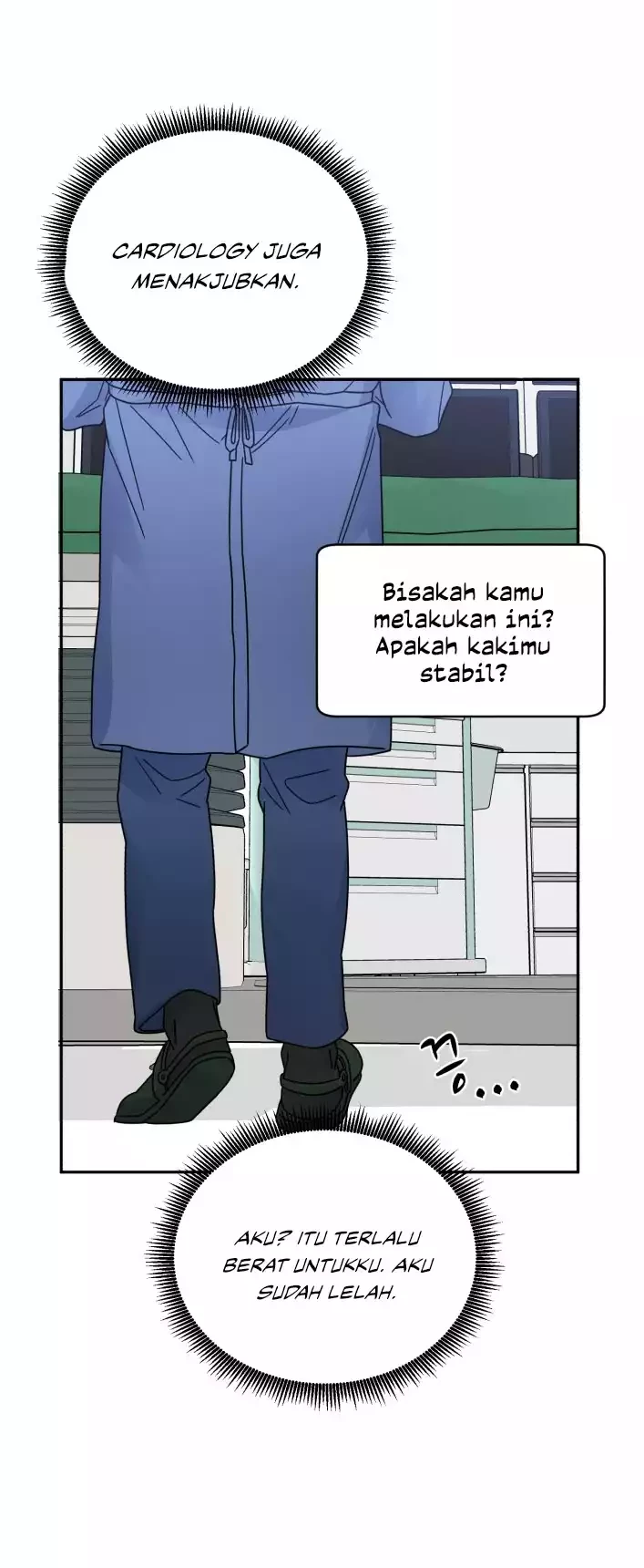 Halaman 19 dari 55
