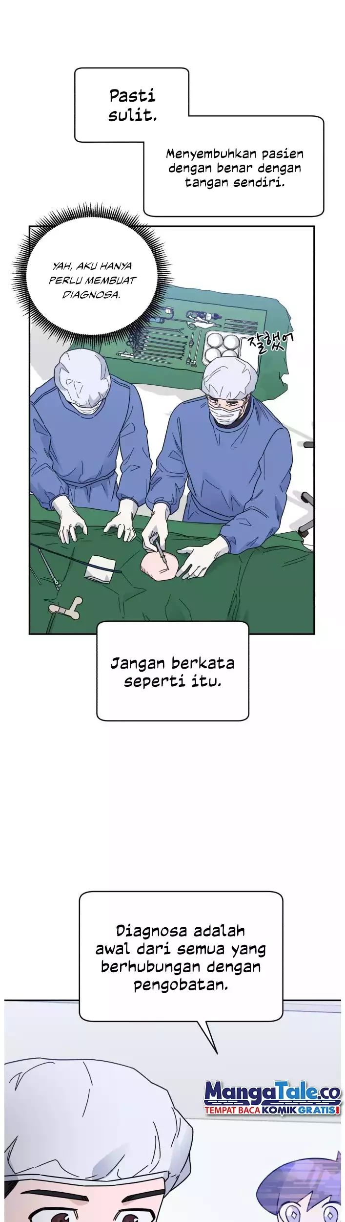 Halaman 20 dari 55
