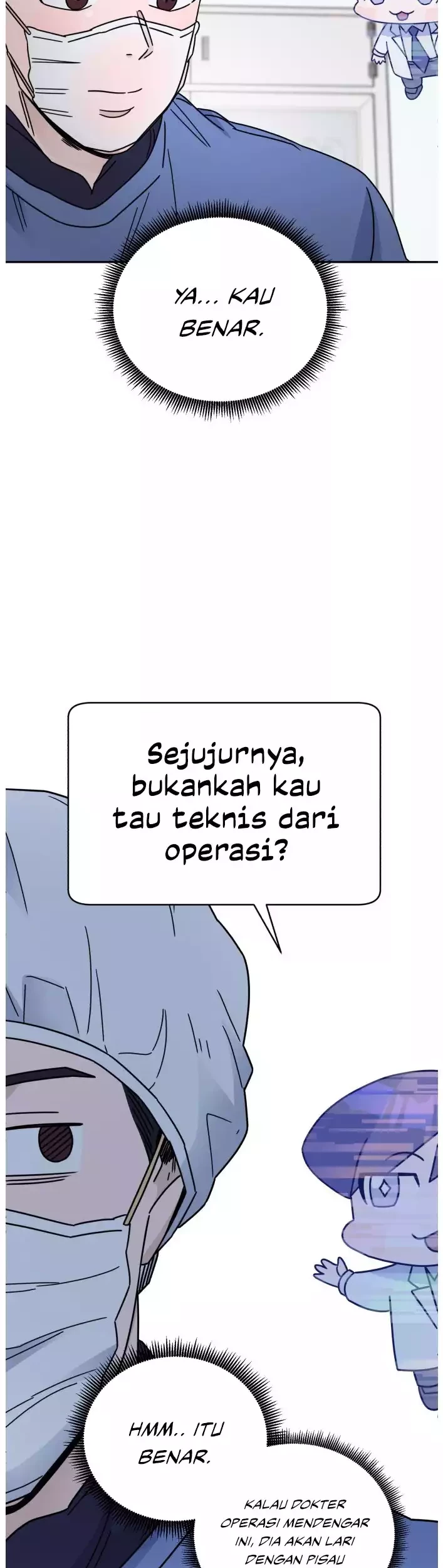 Halaman 21 dari 55