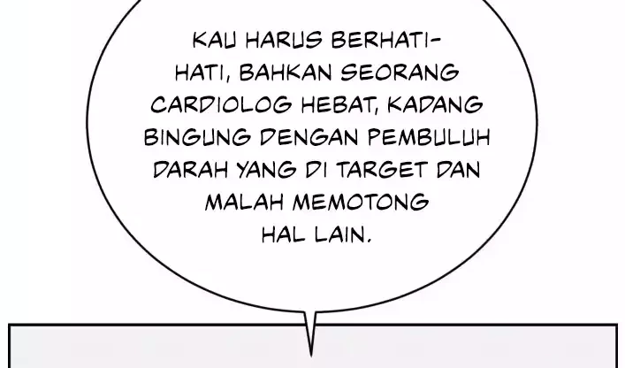 Halaman 23 dari 55