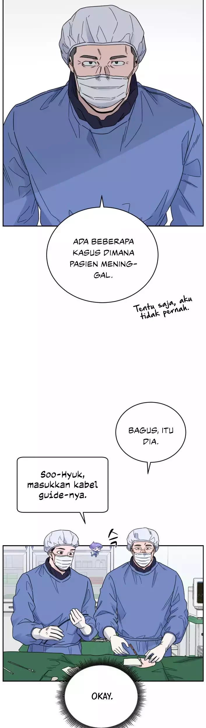 Halaman 24 dari 55