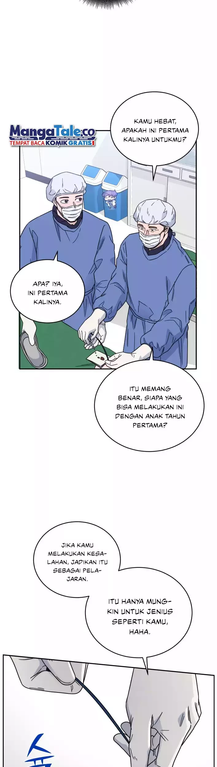 Halaman 25 dari 55