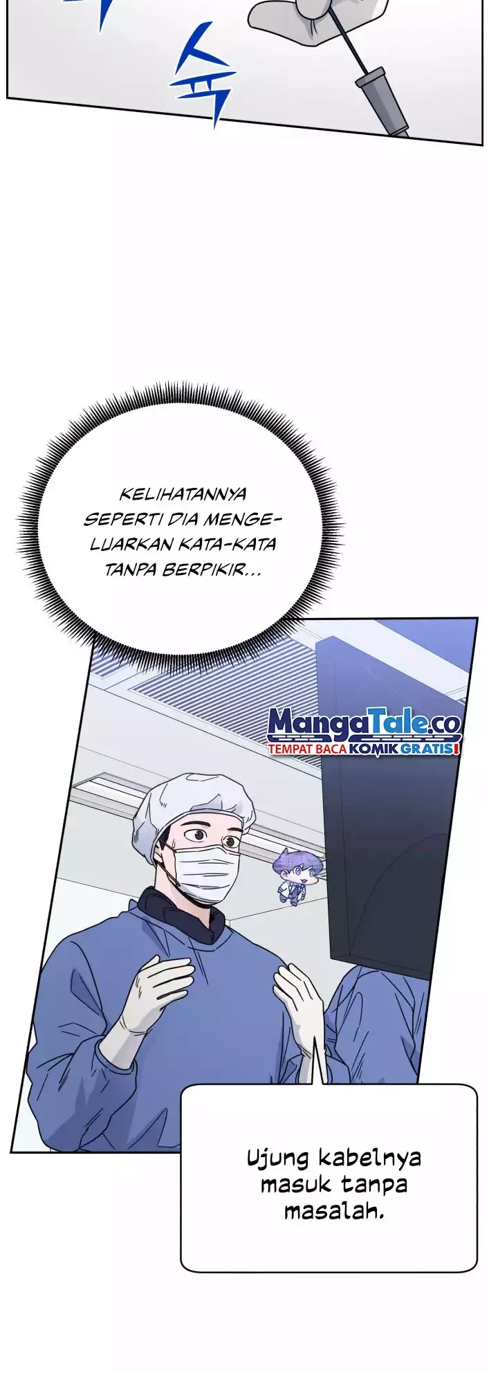 Halaman 26 dari 55