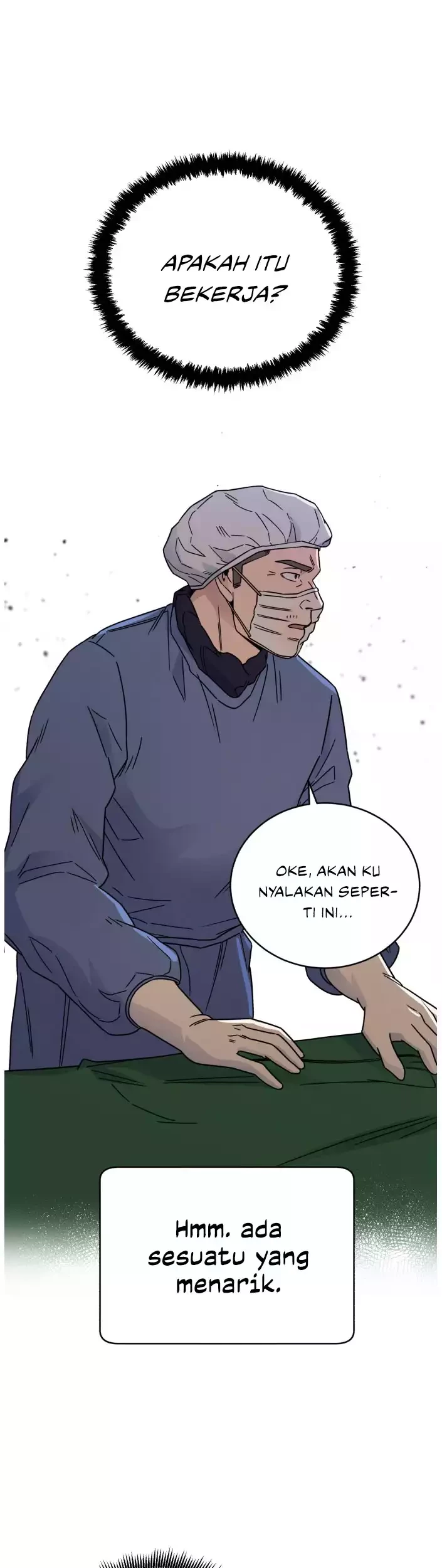 Halaman 27 dari 55