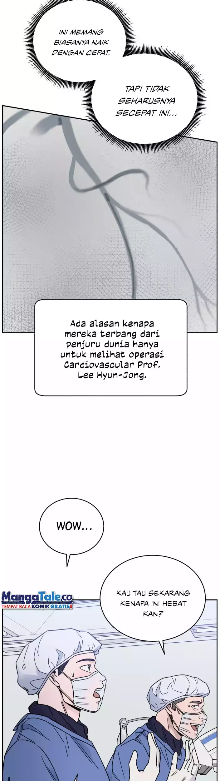Halaman 28 dari 55