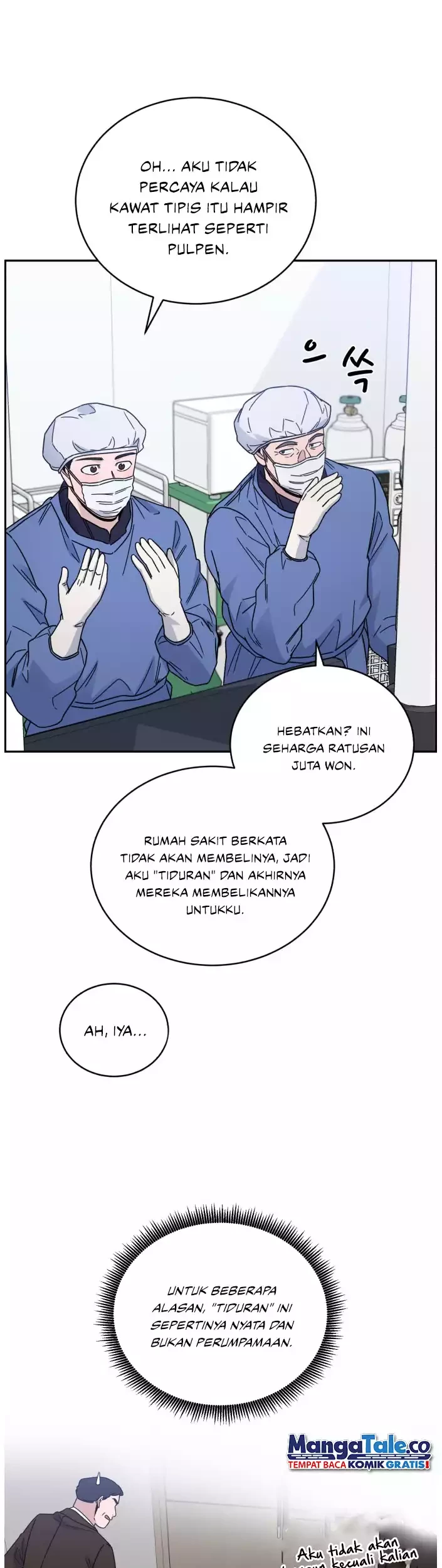 Halaman 30 dari 55
