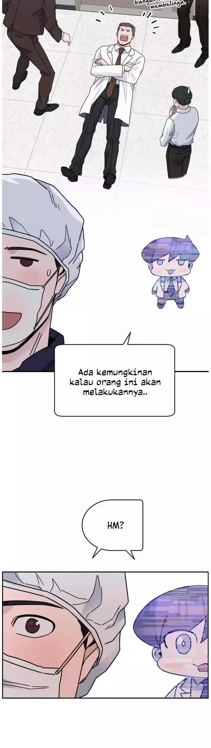 Halaman 31 dari 55
