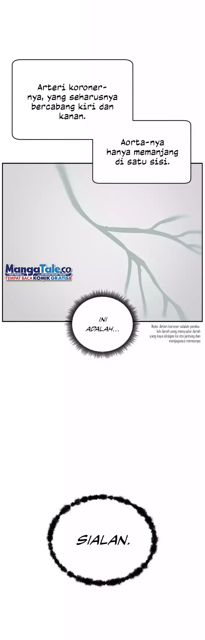 Halaman 32 dari 55