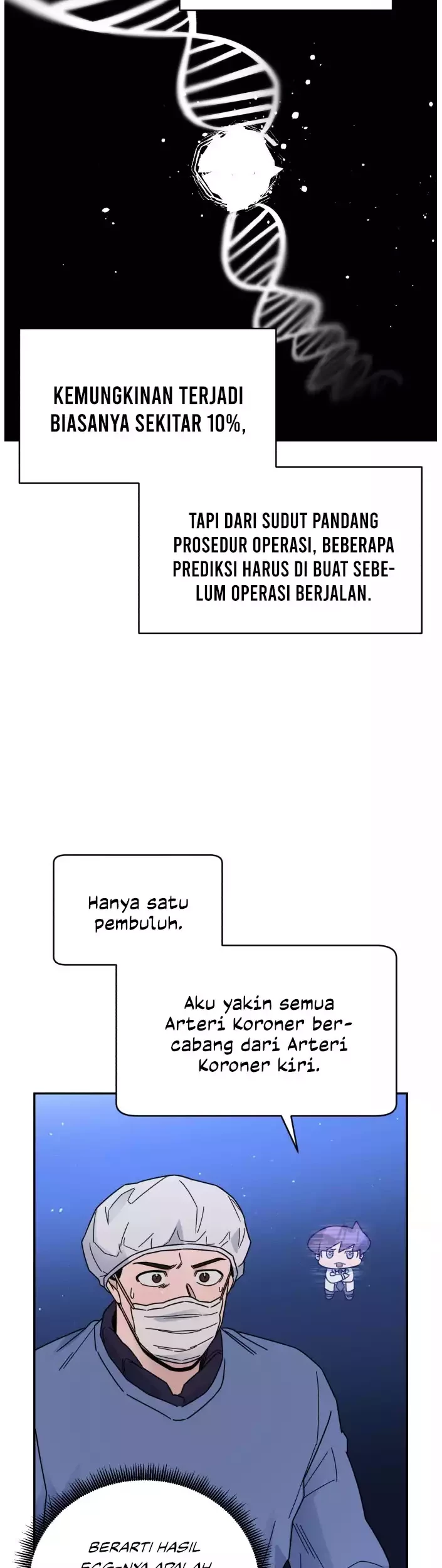 Halaman 34 dari 55