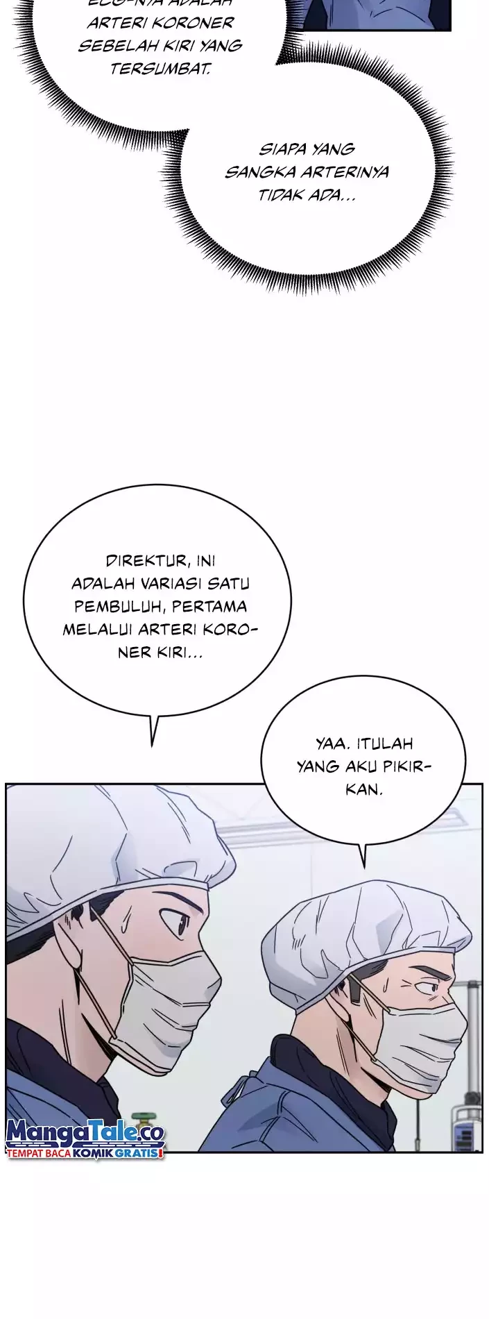 Halaman 35 dari 55