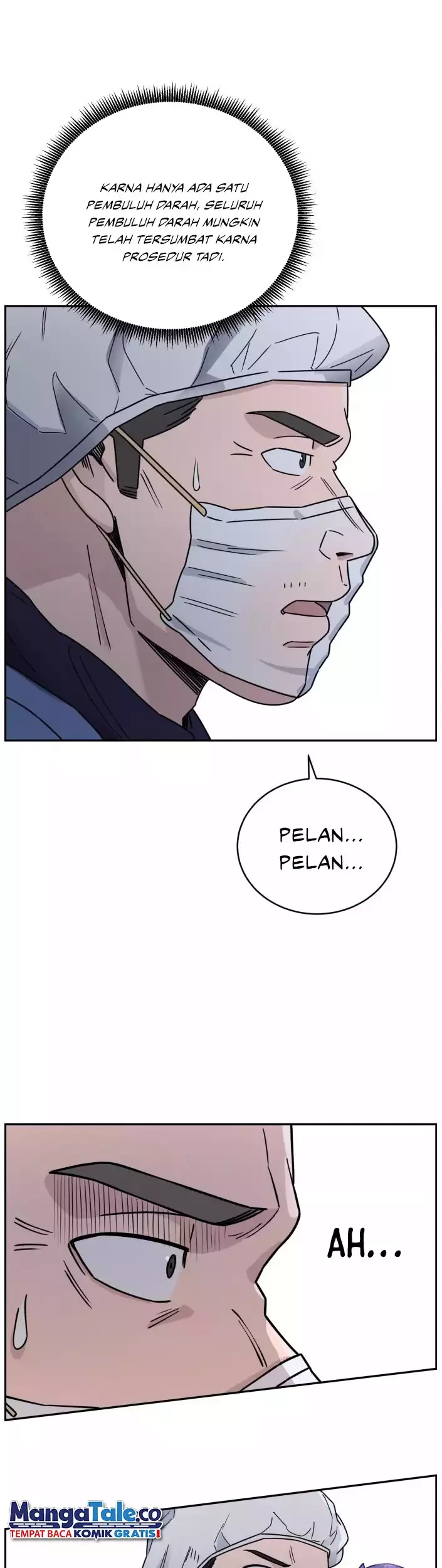 Halaman 36 dari 55