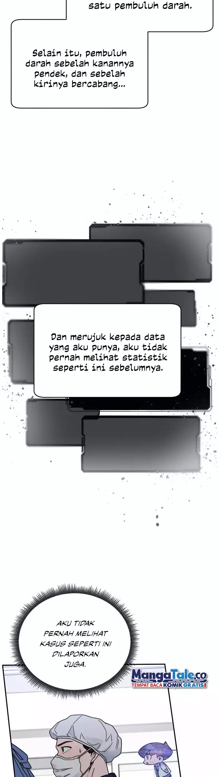 Halaman 38 dari 55