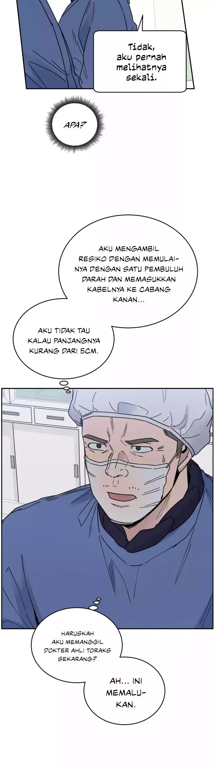 Halaman 40 dari 55