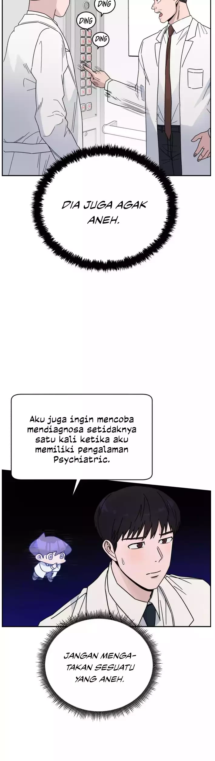 Halaman 5 dari 55