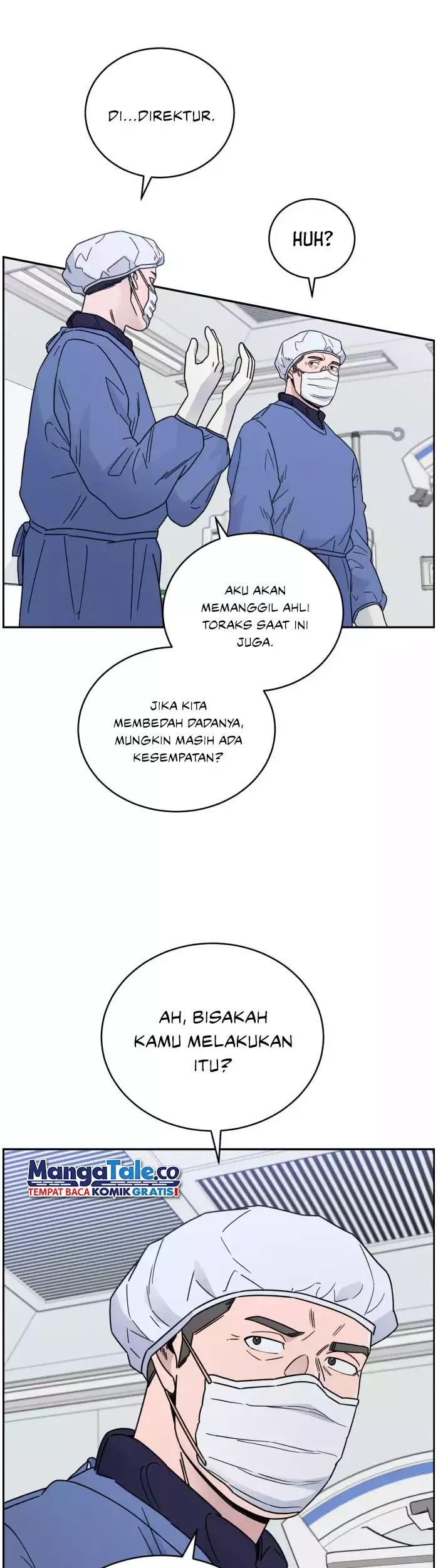 Halaman 43 dari 55