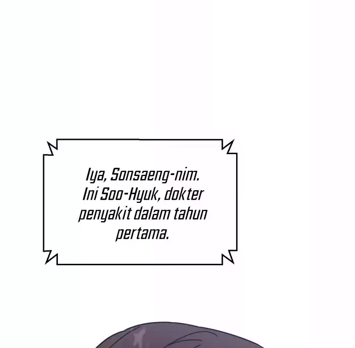 Halaman 46 dari 55