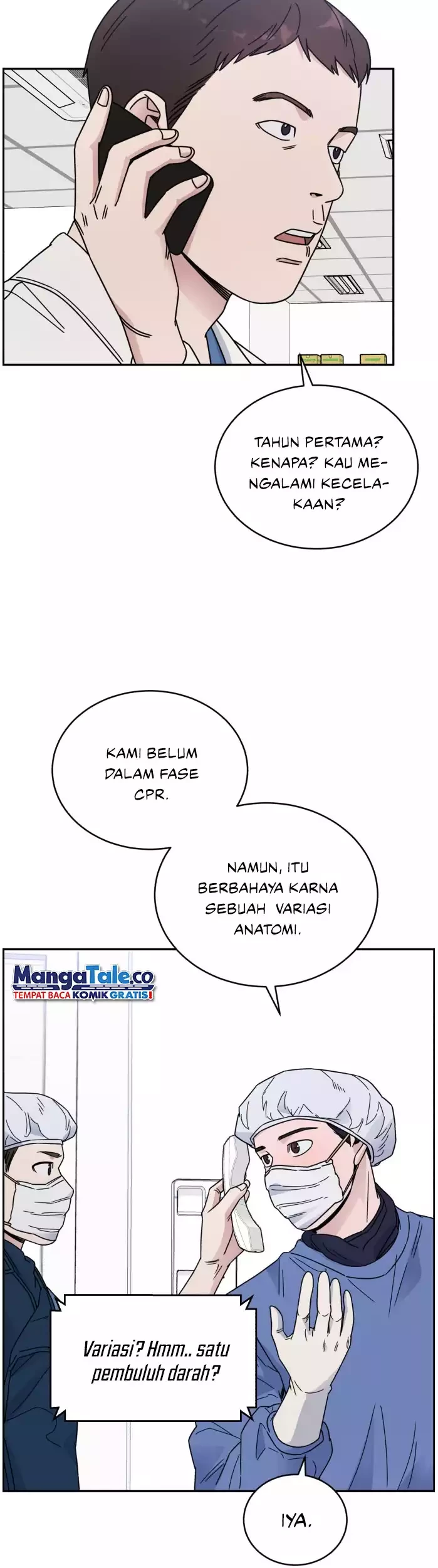 Halaman 47 dari 55
